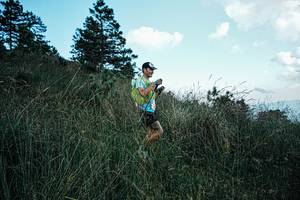 BIB: 
                            <button type="button" onclick="openModal(25261024)" class="btn btn-primary btn-sm float-right btn-popup" data-toggle="modal" data-target=".modal-high-quality">
                        <i class="fas fa-shopping-cart"></i> Add to Cart
                    </button>
                                            <button type="button" onclick="isThisMe(25261024, true)" class="btn btn-success btn-sm float-right btn-popup btn-isme hidden" data-toggle="tooltip" data-placement="bottom" title="นี่คือรูปของคุณใช่ไหม คลิกที่นี่เพื่อเอาเข้าอัลบั้ม">
                        <i class="fas fa-plus"></i> Add to album
                    </button>
                    <button type="button" onclick="isThisMe(25261024, false)" class="btn btn-warning btn-sm float-right btn-popup btn-isnotme hidden">
                        <i class="fas fa-ban"></i> Remove from album
                    </button>